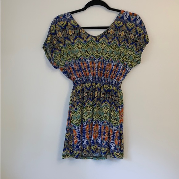 Tunic top - Picture 4 of 4